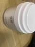 绽妍面霜B5保湿 舒缓敏感修护屏障水乳霜 清爽补水滋润护肤护肤品礼物 【修护屏障】B5保湿霜50g 实拍图