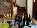 韦顿庄园 VDRN MANOR西班牙原瓶进口红酒贵腐半甜红葡萄酒甜型 节日送礼盒装750ml*6瓶 实拍图