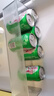 健力宝运动碳酸饮料补充电解质柠蜜味330ml*24经典国潮1984加蜂蜜汽水 实拍图