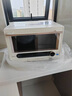 美的（Midea）厨房好物寻味pro2.0微蒸烤炸炖一体机家用台式平板微波炉烤箱蒸箱空气炸蒸烤箱一体机G3E Pro 实拍图