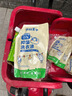 青蛙王子儿童宝宝洗衣液15%活性物抑菌洗衣液8袋11.2斤 实拍图