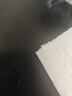 鲸保儿童游泳圈宝宝免充气婴儿趴圈泳圈防呛水游泳装备K7903粉色款 实拍图