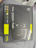 MSI微星 MAG A1000GL额定1000W金牌全模组电源 ATX3.1/原生16PIN/原生PCIE5.1/七年保障/适配5080显卡 实拍图