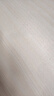 Smorss适用荣耀X50钢化膜 honor 荣耀X50GT/X50Pro手机膜 曲面全屏膜高清防摔防刮淡指纹手机保护膜 实拍图