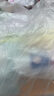 【3盒装】绿太阳 肤痔清软膏 10g 除湿止痒 手足癣体癣股癣浸淫疮内痔外痔疮湿疹 实拍图
