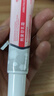 TOOLDOO熊果苷乳霜面霜积雪草烟酰胺凝胶黑色素斑暗沉白斑乳液30g 实拍图