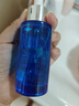 WIS深海精粹弹嫩精华液40ml 独特藻精华日夜兼修重塑肌肤弹性 实拍图
