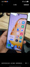 vivo Y200 GT 12GB+256GB 雷鸣 国家补贴 轻薄6000mAh+80W 第三代骁龙7 144Hz 1.5K金刚护眼屏 手机 实拍图