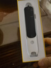 阿尔法蛋词典笔D1Pro 英语点读笔小学初中高中同步全科扫描笔 翻译笔电子词典单词笔便携式学习机 实拍图