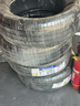 米其林（MICHELIN）汽车轮胎 235/55R18 100V 耐越 ENERGY MILE 适配瑞虎8/探岳/H2 实拍图