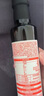 秋田满满 牛油果热炒油250ml 压榨食用油_享婴儿宝宝儿童辅食食谱 实拍图