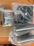 Thermalright(利民)Peerless Assassin 120 AGHP 3.0 热管风冷散热器 6热管双塔 带顶盖双C12风扇 PA120 实拍图