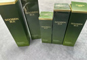 果本水嫩深润果柔柔面膜25ml*5片 补水保湿面膜 实拍图