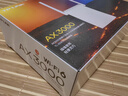 普联（TP-LINK） AX3000双频千兆WiFi6 子路由 无线路由器 信号扩展 Mesh易展 墙面路由信号放大器  XDR3032易展版 实拍图