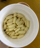 Swisse斯维诗 钙片K2柠檬酸钙 维生素D成人中老年人补钙 温和不伤胃90片 实拍图
