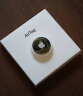 Apple/苹果 AirTag (4 件装)  苹果追踪器追踪定位防丢苹果原装 适用于iPhone/iPad 实拍图