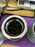 八马茶业乌龙茶 安溪铁观音 清香型一级500g 罐装茶叶 非遗传承技艺 实拍图