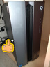 联想（Lenovo）GeekPro游戏台式电脑主机 (14代i5-14400F RTX4060Ti 8GB显卡32G DDR5 1TB SSD)国家补贴20% 实拍图