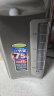 象印（ZO JIRUSHI）【国家补贴】电水壶 日本原装进口 VE真空保温4L CV-DSH40C-XA不锈钢色 实拍图
