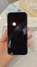 Apple/苹果 iPhone 16（A3288）256GB 白色 支持移动联通电信5G 双卡双待手机 实拍图