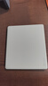 BOOX文石leaf5保护套Leaf5c保护套 7英寸墨水屏电纸书电子书阅读器配件 【无笔挂】米白色 实拍图