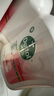 滴露（Dettol）洗手液消毒抑菌滋润500g+500g补充装儿童家庭护手替换 实拍图