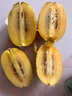 佳沛（zespri）新西兰 阳光金奇异果12粒礼盒特大果单果约122-146g 猕猴桃 水果 实拍图