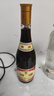 汾酒 黄盖玻汾 清香型白酒 53度 475mL*6瓶 整箱装非原箱 实拍图