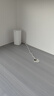 Tenda路由器全屋WiFi6套装子母【疾速AX3000】Mesh放大器分布式组网无线千兆穿墙王:信号增强【双支装】 实拍图