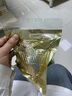 五芳斋x京觅粽子礼盒药食同源14粽7味 五芳檀雅1400g 燕窝粽中华老字号 实拍图