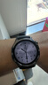 HUAWEI WATCH GT 5 国家补贴15% 幻夜黑46mm华为智能手表情绪健康助手玄玑感知系统 实拍图