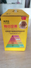 来伊份每日坚果750g/30袋 果干混合坚果礼盒孕妇零食礼包生日礼物团购 实拍图