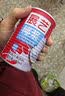 展艺马蹄粉200g+椰浆400ml 椰汁千层马蹄糕 自制套装烘焙原料 实拍图