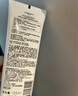 欧莱雅葡萄籽洁面乳125ml氨基酸温和清洁洗面奶男女护肤品生日礼物 实拍图