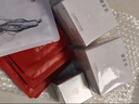 御泥坊 焕亮素颜霜50g 网红滤镜霜懒人面霜妆前隔离乳遮瑕女 送女生礼物 实拍图