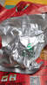 真正老陆稿荐 酱排骨450g 预制菜真空即速食下酒菜熟食腊味中华老字号无锡特产 实拍图