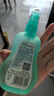 六神【防蚊喷雾】汉草型花露水160ml*2(温和驱蚊液呵护嫩肌 亲肤舒爽) 实拍图