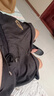 班尼路（Baleno）短裤男夏季潮流运动宽松百搭冰丝休闲裤冰感透气轻薄沙滩裤 实拍图