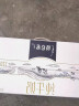 蒙牛特仑苏纯牛奶250ml*12盒 3.6g乳蛋白 礼盒装 早餐伴侣 实拍图