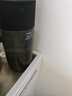 乐品乐茶茶叶绿茶特级毛尖2025新茶明前春茶嫩芽冷泡茶自己喝京东自营250g 实拍图