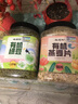 硃碌科 有机绿豆3斤罐装 薄皮明绿豆可发豆芽 绿豆沙绿豆汤东北芽豆 实拍图