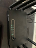 联通4gcpe无线移动路由器随身wifi6免插卡上网家用宽带免网线便携插电即用网络全国通用流量2025款C30 实拍图