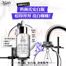 科颜氏（Kiehl's）安白瓶淡斑精华液100ml 美白VC护肤品生日礼物送礼物 实拍图