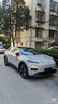 京东养车汽车服务 全车打蜡（含洗车、含蜡）30天有效期 5座SUV 实拍图