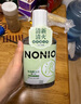斧头牌（AXE）地板清洁剂 柠檬清香1L 瓷砖实木地板通用 新老包装随机发货 实拍图