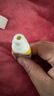美德乐（Medela）羊脂膏乳头膏保护霜修护膏高纯度防皲裂膏滋润准孕妇瑞士进口37g 实拍图