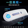SKG颈椎按摩器颈部按摩仪多功能颈椎按摩仪热敷肩颈按摩器国家补贴闫妮同款生日礼物送男女朋友父母亲 G1 送礼封套款 实拍图