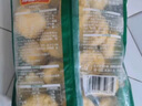 冻品先生 安井 蒜香小排 350g 1包 腌制猪肉猪肋骨方便菜 半成品快手菜 实拍图