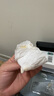 山泽七类多功能网线钳 网络电话线水晶头压线钳 六类7类RJ45专用带燕尾夹屏蔽剥线钳省力工具 SZ-789 实拍图
