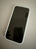 闪魔（SmartDevil）适用苹果16pro钢化膜iphone16pro手机膜防尘防摔全屏覆盖抗指纹超薄大视窗无白边高清1片装-无尘仓 实拍图